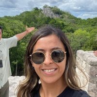 Day Trips & Excursions