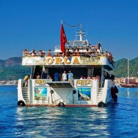 Cultural & Theme Tours