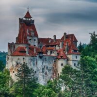Sightseeing Tickets & Passes