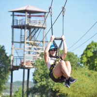 Adrenaline & Extreme