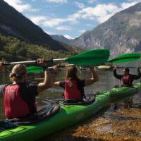 Holiday & Seasonal Tours