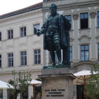 Historical & Heritage Tours