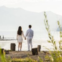 Luxury Tours