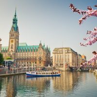 Cultural & Theme Tours