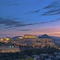 Airport & Ground Transfers