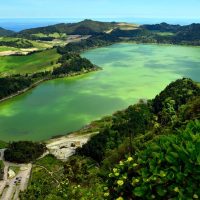 Luxury Tours