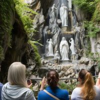 Historical & Heritage Tours
