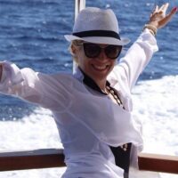 Cruises, Sailing & Water Tours