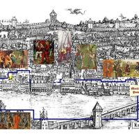 Historical & Heritage Tours