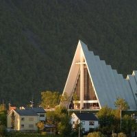 Historical & Heritage Tours