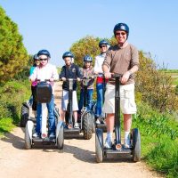 Private Sightseeing Tours