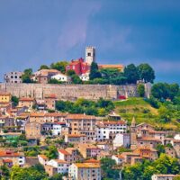 Historical & Heritage Tours