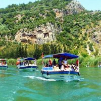 Historical & Heritage Tours
