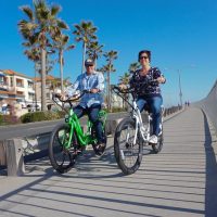 Tours & Sightseeing