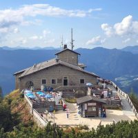 Full-day Tours