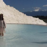 Cultural & Theme Tours