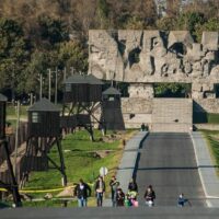 Day Trips & Excursions