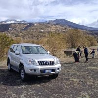 Day Trips & Excursions