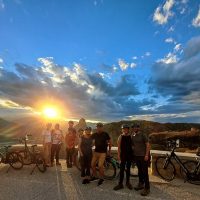 Archaeology Tours