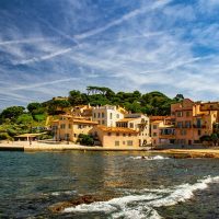 Cultural & Theme Tours