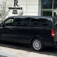 Private Drivers