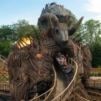 Holiday & Seasonal Tours