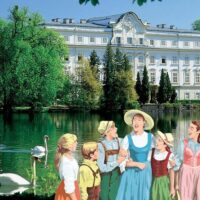 Private & Custom Tours