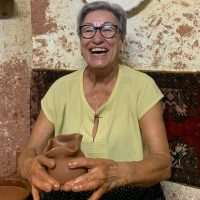 Classes & Workshops