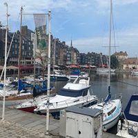 Audio Guided Tours