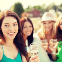 Bus & Minivan Tours