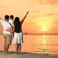 Photography Tours