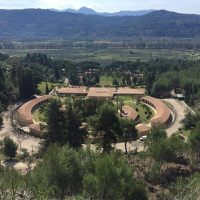 Transfers & Ground Transport
