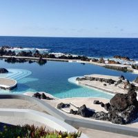 Romantic Tours