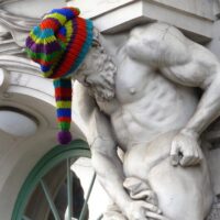 Half-day Tours