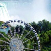 Sightseeing Tickets & Passes