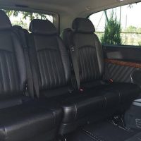 Private & Custom Tours
