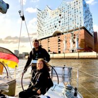 Sustainable Tours