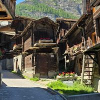 Historical & Heritage Tours