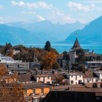 Cultural Tours
