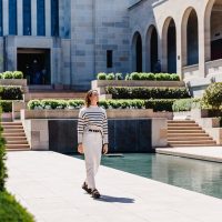 Cultural Tours