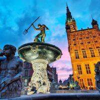 City Tours