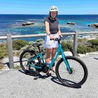 Bike Rentals