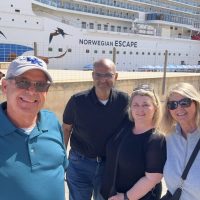 Private & Custom Tours
