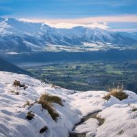 Photography Tours