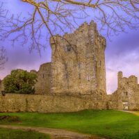 Archaeology Tours