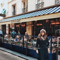 Multi-day Tours