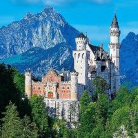 Day Trips & Excursions