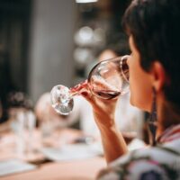 Food, Wine & Nightlife