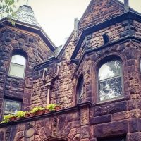 Holiday & Seasonal Tours