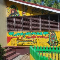 Day Trips & Excursions